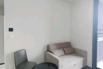2 Bedroom Condo for rent in OKA HAUS Sukhumvit 36, Khlong Tan, Bangkok near BTS Thong Lo