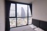 2 Bedroom Condo for rent in OKA HAUS Sukhumvit 36, Khlong Tan, Bangkok near BTS Thong Lo