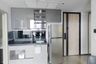 2 Bedroom Condo for rent in OKA HAUS Sukhumvit 36, Khlong Tan, Bangkok near BTS Thong Lo
