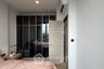 1 Bedroom Condo for rent in The Crest Park Residences, Chatuchak, Bangkok near MRT Phahon Yothin