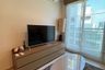 2 Bedroom Condo for rent in Rhythm Sukhumvit 36-38, Khlong Tan, Bangkok near BTS Thong Lo