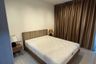 2 Bedroom Condo for rent in Rhythm Sukhumvit 36-38, Khlong Tan, Bangkok near BTS Thong Lo
