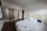 3 Bedroom House for rent in setthasiri krungthep kreetha, Hua Mak, Bangkok