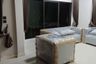 3 Bedroom House for rent in setthasiri krungthep kreetha, Hua Mak, Bangkok