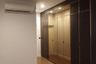 3 Bedroom House for rent in setthasiri krungthep kreetha, Hua Mak, Bangkok