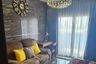 1 Bedroom Condo for sale in Noble Reveal, Phra Khanong Nuea, Bangkok near BTS Thong Lo