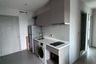 2 Bedroom Condo for rent in Life Sukhumvit 62, Bang Chak, Bangkok near BTS Bang Chak