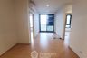 2 Bedroom Condo for rent in MARU Ekkamai 2, Khlong Tan Nuea, Bangkok near BTS Ekkamai