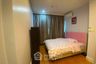 2 Bedroom Condo for rent in Aguston Sukhumvit 22, Khlong Toei, Bangkok near MRT Queen Sirikit National Convention Centre