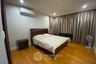 2 Bedroom Condo for rent in Aguston Sukhumvit 22, Khlong Toei, Bangkok near MRT Queen Sirikit National Convention Centre