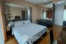 2 Bedroom Condo for rent in The Madison, Khlong Tan Nuea, Bangkok near BTS Phrom Phong
