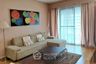2 Bedroom Condo for rent in The Madison, Khlong Tan Nuea, Bangkok near BTS Phrom Phong