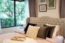 2 Bedroom Condo for rent in Life Ladprao, Chom Phon, Bangkok near BTS Ladphrao Intersection