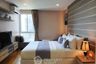 1 Bedroom Condo for sale in Whale Marina Condo, Na Jomtien, Chonburi
