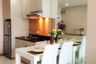 1 Bedroom Condo for sale in Whale Marina Condo, Na Jomtien, Chonburi