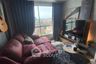 1 Bedroom Condo for sale in U Delight Residence Pattanakarn-Thonglor, Suan Luang, Bangkok near Airport Rail Link Ramkhamhaeng