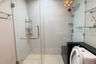 1 Bedroom Condo for sale in Supalai Prima Riva, Chong Nonsi, Bangkok