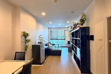 1 Bedroom Condo for sale in Supalai Prima Riva, Chong Nonsi, Bangkok