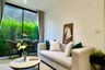 1 Bedroom Condo for Sale or Rent in Khlong Toei, Bangkok near BTS Asoke