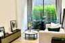 1 Bedroom Condo for Sale or Rent in Khlong Toei, Bangkok near BTS Asoke