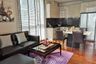 2 Bedroom Condo for Sale or Rent in Quattro by Sansiri, Khlong Tan Nuea, Bangkok near BTS Thong Lo