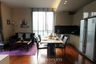2 Bedroom Condo for Sale or Rent in Quattro by Sansiri, Khlong Tan Nuea, Bangkok near BTS Thong Lo
