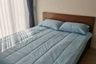 1 Bedroom Condo for rent in NOBLE STATE 39, Khlong Tan Nuea, Bangkok near BTS Phrom Phong
