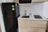 1 Bedroom Condo for rent in NOBLE STATE 39, Khlong Tan Nuea, Bangkok near BTS Phrom Phong