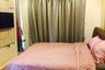 2 Bedroom Condo for rent in Ideo Mobi Rama 9, Huai Khwang, Bangkok near MRT Phra Ram 9