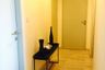2 Bedroom Condo for rent in Ideo Mobi Rama 9, Huai Khwang, Bangkok near MRT Phra Ram 9