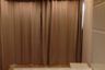 1 Bedroom Condo for rent in The Address Sathorn, Silom, Bangkok near BTS Chong Nonsi