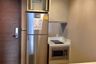 1 Bedroom Condo for rent in The Address Sathorn, Silom, Bangkok near BTS Chong Nonsi