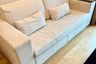 1 Bedroom Condo for rent in The Address Sathorn, Silom, Bangkok near BTS Chong Nonsi