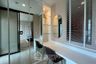 1 Bedroom Condo for rent in Life One Wireless, Lumpini, Bangkok near BTS Ploen Chit
