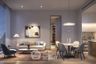 1 Bedroom Condo for sale in SCOPE Langsuan, Lumpini, Bangkok near BTS Chit Lom