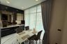 3 Bedroom Villa for sale in Villa La Richie, Na Kluea, Chonburi