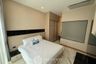 3 Bedroom Villa for sale in Villa La Richie, Na Kluea, Chonburi
