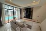 3 Bedroom Villa for sale in Villa La Richie, Na Kluea, Chonburi