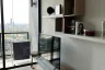 1 Bedroom Condo for sale in The Lofts Silom, Silom, Bangkok near BTS Surasak