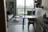 1 Bedroom Condo for sale in The Lofts Silom, Silom, Bangkok near BTS Surasak
