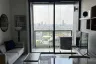 1 Bedroom Condo for sale in The Lofts Silom, Silom, Bangkok near BTS Surasak