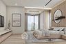 3 Bedroom House for sale in Siamese KIN Ramintra, Khan Na Yao, Bangkok near MRT East Outer Ring Road