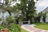 3 Bedroom House for sale in Pong, Chonburi