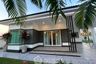 3 Bedroom House for sale in Pong, Chonburi