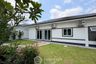 3 Bedroom House for sale in Pong, Chonburi