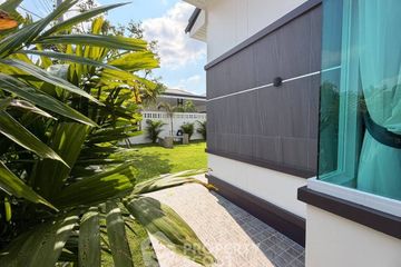 3 Bedroom House for sale in Pong, Chonburi