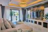 4 Bedroom Villa for sale in Nong Prue, Chonburi