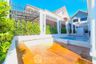 4 Bedroom Villa for sale in Nong Prue, Chonburi