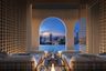 1 Bedroom Condo for sale in The Embassy Wireless, Lumpini, Bangkok near BTS Chit Lom