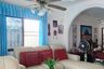 3 Bedroom Villa for sale in Nong Prue, Chonburi
